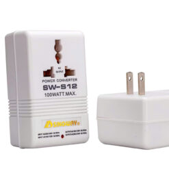 z5729233221962 fd9166136d096de6dc987d3e23c480b9