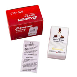 z5729233329517 eab7e0fcaa58ab736cd9813cbf9fe2e1