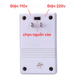 z5729233849996 e0e0f26edc8507aa5acfb65992416569