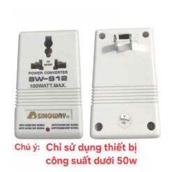 z5729233852396 794f7f72fed93d90cb48e794c3d2d611