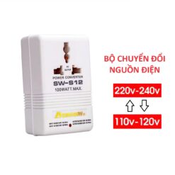 z5729252392370 8058c8a0f2382c0ec7a1f04ba58dfbd7 Copy 1