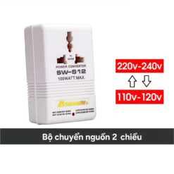 z5729252392370 8058c8a0f2382c0ec7a1f04ba58dfbd7 Copy Copy 1