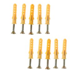 z3613127859535 1dae61477611701c6f1e3d2abd5183d5