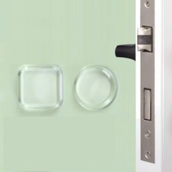 z5774556515526 1e986646cfb7de72927441a69b71c0aa 1