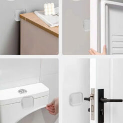 z5774556541018 6cef6e680bef6931818e60812157669a