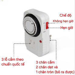 z5832674174013 db724d356df562430473aa700f61fd86