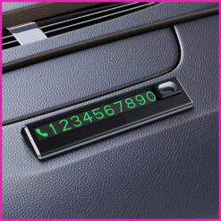 bang so dien thoai xe o to 1