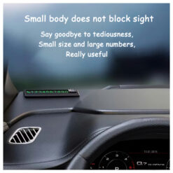 bang so dien thoai xe o to 14