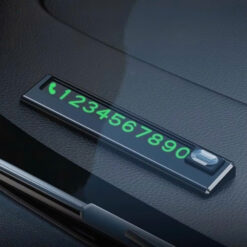 bang so dien thoai xe o to 7